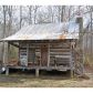 2423 Highway 47, Washington, GA 30673 ID:8428206