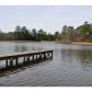 2423 Highway 47, Washington, GA 30673 ID:8428207