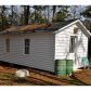 2423 Highway 47, Washington, GA 30673 ID:8428208