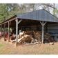 2423 Highway 47, Washington, GA 30673 ID:8428209