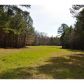 2423 Highway 47, Washington, GA 30673 ID:8428210