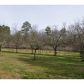 2423 Highway 47, Washington, GA 30673 ID:8428211