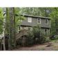 1190 Lake Charles Drive, Roswell, GA 30075 ID:8886562