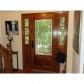 1190 Lake Charles Drive, Roswell, GA 30075 ID:8886564