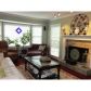 1190 Lake Charles Drive, Roswell, GA 30075 ID:8886568