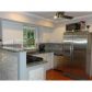 1190 Lake Charles Drive, Roswell, GA 30075 ID:8886570