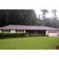 1090 Tuxedo Court, Roswell, GA 30075 ID:9056280