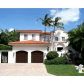 1237 N VENETIAN WY, Miami Beach, FL 33139 ID:9220273