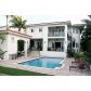 1237 N VENETIAN WY, Miami Beach, FL 33139 ID:9220274