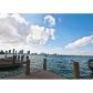 1237 N VENETIAN WY, Miami Beach, FL 33139 ID:9220275