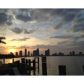 1237 N VENETIAN WY, Miami Beach, FL 33139 ID:9220276