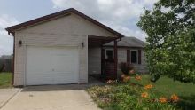 5625 Donald Ct E Camby, IN 46113