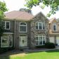 610 Estate Club Circle, Roswell, GA 30075 ID:8641195