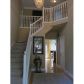 610 Estate Club Circle, Roswell, GA 30075 ID:8641196