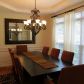 610 Estate Club Circle, Roswell, GA 30075 ID:8641202