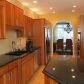 610 Estate Club Circle, Roswell, GA 30075 ID:8641198