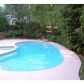 610 Estate Club Circle, Roswell, GA 30075 ID:8641204