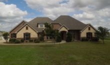 11133 Dove Valley Trail Haslet, TX 76052