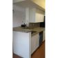 140 SW 117 AV # 4302, Hollywood, FL 33025 ID:9268270