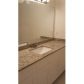 140 SW 117 AV # 4302, Hollywood, FL 33025 ID:9268273