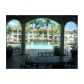 140 SW 117 AV # 4302, Hollywood, FL 33025 ID:9268275