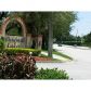 8713 SW 5TH ST # 101, Hollywood, FL 33025 ID:9268510