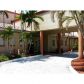 8713 SW 5TH ST # 101, Hollywood, FL 33025 ID:9268511