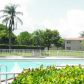 8713 SW 5TH ST # 101, Hollywood, FL 33025 ID:9268512