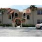 8713 SW 5TH ST # 101, Hollywood, FL 33025 ID:9268513