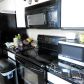 8713 SW 5TH ST # 101, Hollywood, FL 33025 ID:9268514