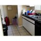 8713 SW 5TH ST # 101, Hollywood, FL 33025 ID:9268515