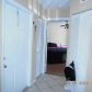 8713 SW 5TH ST # 101, Hollywood, FL 33025 ID:9268518