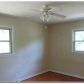 500 White Oak Lane, Kingsport, TN 37663 ID:8947307