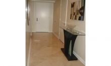 1800 S OCEAN DR # 4007 Hallandale, FL 33009