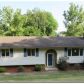 1204 Eastbrook Dr, Kingsport, TN 37663 ID:9191626