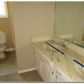 1204 Eastbrook Dr, Kingsport, TN 37663 ID:9191627