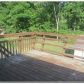 1204 Eastbrook Dr, Kingsport, TN 37663 ID:9191629