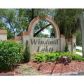 334 86TH AV # 101, Hollywood, FL 33025 ID:9268191