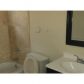 334 86TH AV # 101, Hollywood, FL 33025 ID:9268194