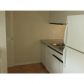 334 86TH AV # 101, Hollywood, FL 33025 ID:9268197