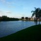 334 86TH AV # 101, Hollywood, FL 33025 ID:9268198