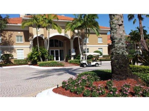 230 117TH TE # 11-203, Hollywood, FL 33025