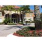 230 117TH TE # 11-203, Hollywood, FL 33025 ID:9268588