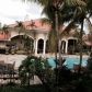 230 117TH TE # 11-203, Hollywood, FL 33025 ID:9268589