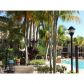 230 117TH TE # 11-203, Hollywood, FL 33025 ID:9268591