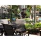 230 117TH TE # 11-203, Hollywood, FL 33025 ID:9268592