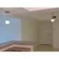 230 117TH TE # 11-203, Hollywood, FL 33025 ID:9268594