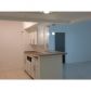 230 117TH TE # 11-203, Hollywood, FL 33025 ID:9268595