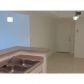 230 117TH TE # 11-203, Hollywood, FL 33025 ID:9268597