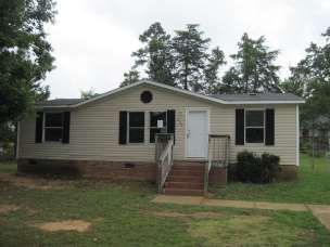 503 Golden Pine Ct, Piedmont, SC 29673